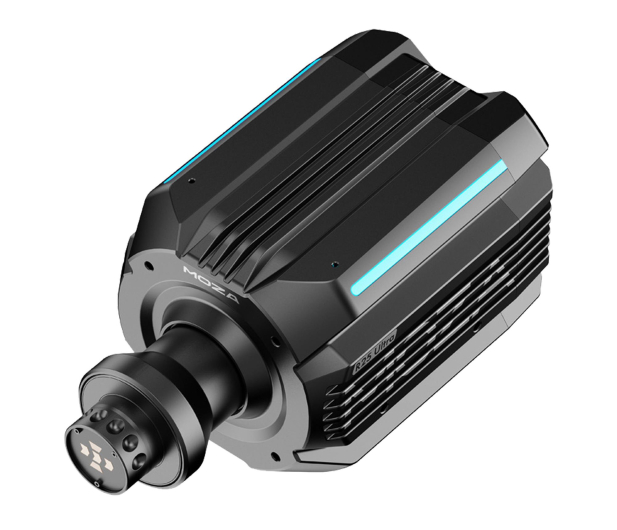 Moza Racing R25 RS091 - 1485847 - zdjęcie 4